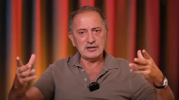 CHP’de değişim rüzgarı hızlandı! Kılıçdaroğlu’na karşı Özgür Özel sonrası bir rakip daha! Örsan Öymen de adaylığını ilan ediyor...