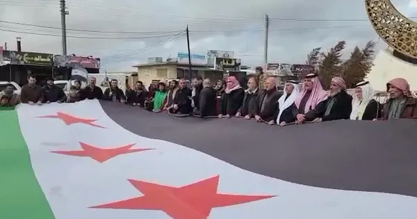 suriyelilerden-pkkya-yonelik-baslatilan-pence-kilic-hava-harekatina-destek-umudumuz-turkiye-1669375429529.jpg Suriyelilerden PKK'ya yönelik başlatılan Pençe Kılıç Hava Harekatı'na destek! Umudumuz Türkiye - 1