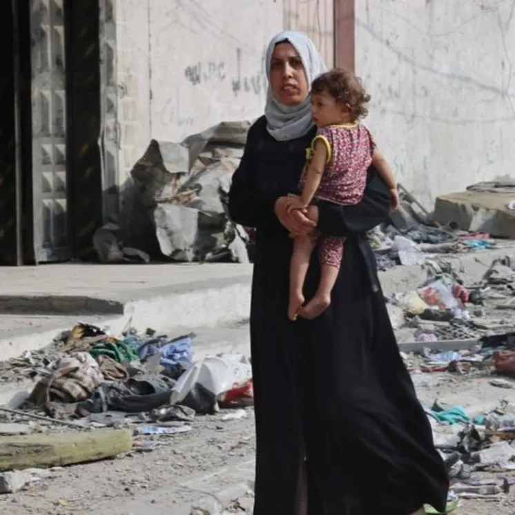 İsrail medyası Netanyahu’yu yerden yere vurdu