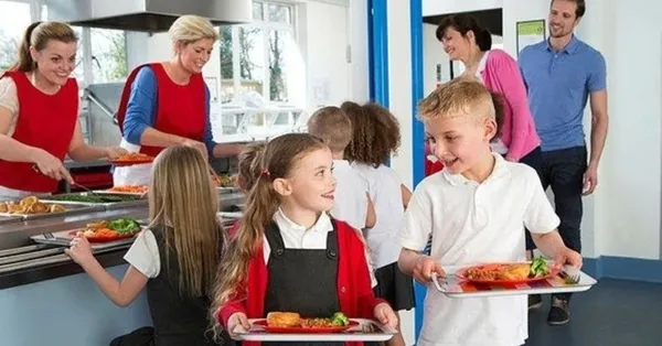 Öğretmen adaylarına atama müjdesi! Bakan Tekin'den flaş açıklama: 68 bin öğretmene ihtiyacımız var - 4