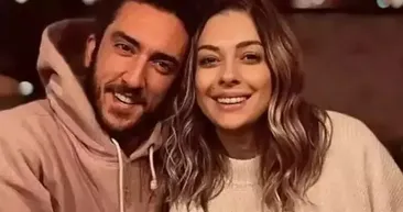 Kıvanç Talu - Beril Talu çiftinden bir skandal daha! Herkesi o şekilde kandırmış... Yeni dava açıldı