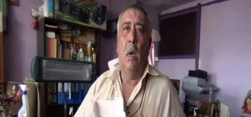 Telefon sipariş etti, oyuncak batarya geldi