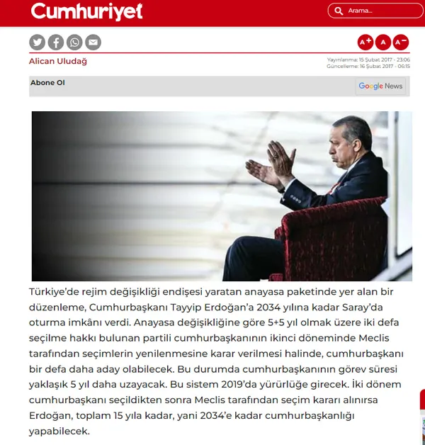 kazanamayacagini-anlayan-muhalefet-mizikciliga-basladi-erdogan-aday-olamaz-algisinda-gercekler-hepsi-birer-bir-1674762465989.jpg Kazanamayacağını anlayan muhalefet 'mızıkçılığa' başladı! "Erdoğan aday olamaz" algısında gerçekler: Hepsi birer birer itiraf etmişti - 9