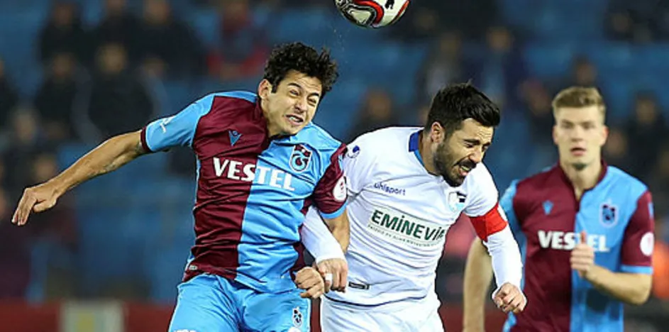 https www ahaber com tr turkiye kupasi 2020 02 04 trabzonspor erzurumspor ziraat turkiye kupasi ceyrek final