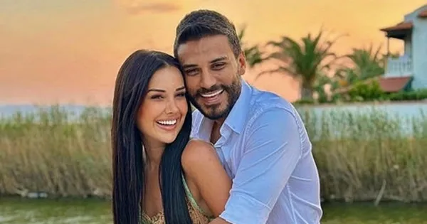 dilan-polat-ve-esi-engin-polata-bir-sok-daha-15-sirket-icin-arama-karari-1698308104606.jpg Dilan Polat ve eşi Engin Polat'a bir şok daha! 15 şirket için arama kararı - 2