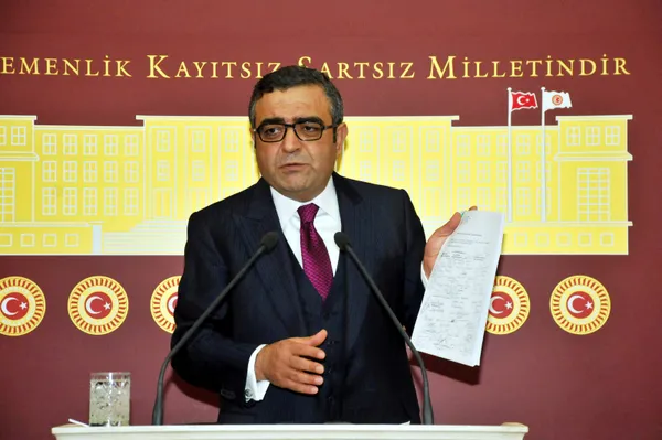 CHP FETÖ'den ihraç edilen KHK'lıları da bağrına basacak! Tanrıkulu "hazırlıklar tamam" dedi - 3