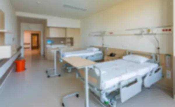 baris-yagci-kimdir-kac-yasindadir-hastasini-uyutup-tecavuz-eden-doktor-baris-yagci-kim-1642411857515.jpg Barış Yağcı kimdir, kaç yaşındadır? Hastasını uyutup tecavüz eden Doktor Barış Yağcı kim? - 3