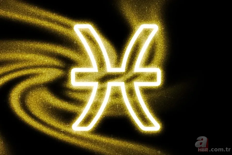 Ne hissetseler gerçek oluyor! Astrolojiye göre sezgileri en güçlü 5 burç 5