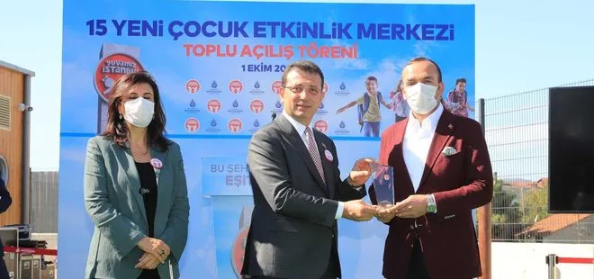 İmamoğlu’nun İBB saltanatında hangi suçlar işlendi? İtirafçı Soytekin’den flaş sözler: Talimat verdi paralar kaçırıldı