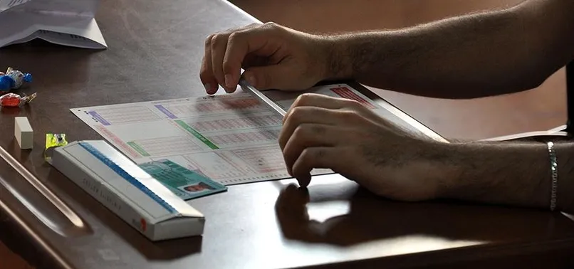 YKS birincisi kim oldu? 2022 YKS TYT AYT birincisi hangi illerde çıktı? YKS Türkiye birincisi netleri nedir?