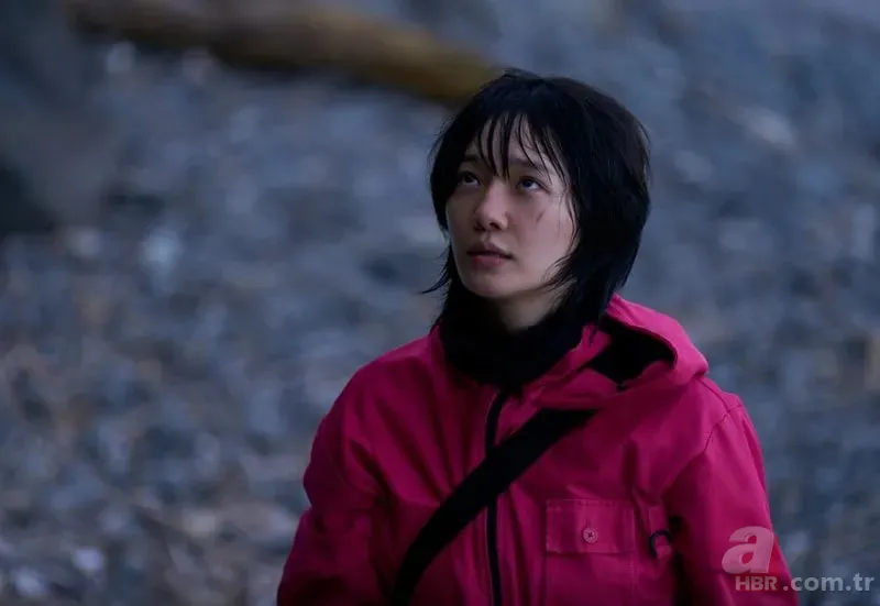 Squid Game 3. sezon yayın tarihi 2025 | Squid Game 3. sezon 1. bölümü ne zaman? 4