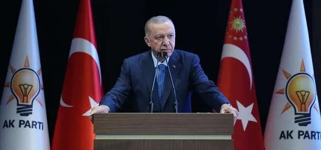 Başkan Erdoğan’dan Başakşehir Futbol Akademisi ve Kupa Meydanı Açılış Programında net mesaj: Futbola kavga ve ideoloji girmemeli