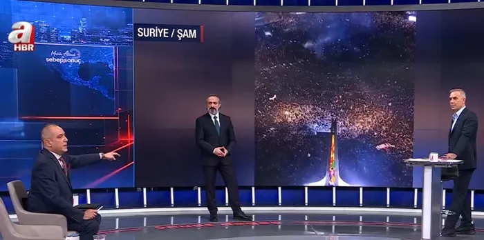 suriyede-61-yillik-esaret-nasil-bitti-iste-saranin-uyguladigi-harekat-plani-1765224032677.jpg (foto: ahaber.com.tr - ekran görüntüsü)