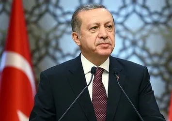 Başkan Recep Tayyip Erdoğan duyurmuştu! Ucuz kredi başlıyor