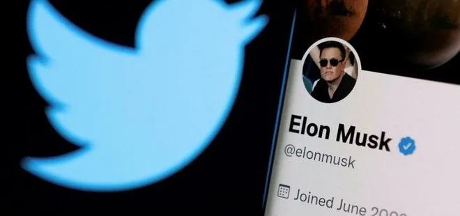 Twitter satılacak mı? Elon Musk ile görüşmeler başladı