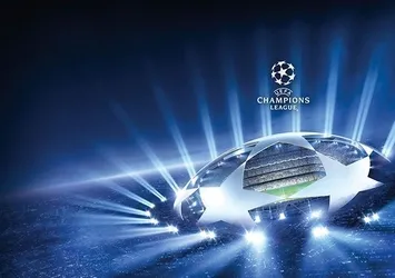 Şampiyonlar Ligi’nde son 16 turu başladı! Real Madrid ve Manchester City avantaj sağladı