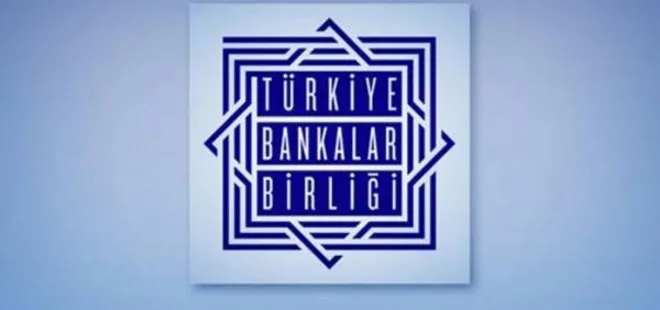 Son dakika: Türkiye Bankalar Birliği’nden önemli duyuru