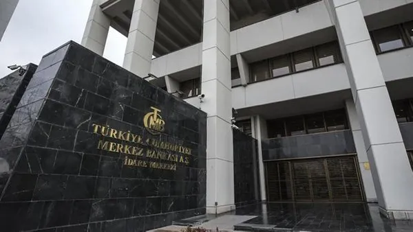 1661052273792.jpg Merkez Bankası piyasaları şaşırttı! İşte faiz indiriminin arka planı - 9