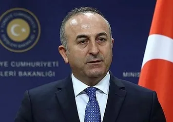 Gülen o ülkede de darbeye kalkışabilir!