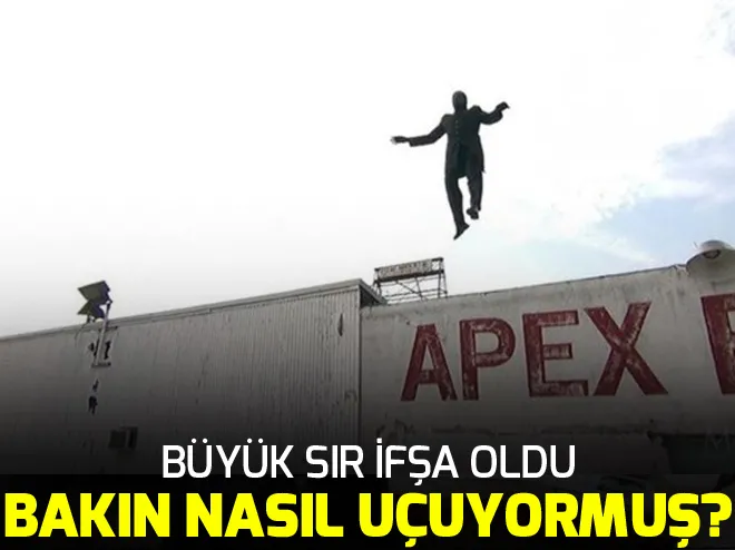 'Ayla', Güney Kore'de 250 salonda - 1