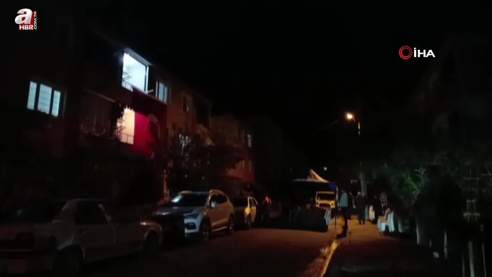 Lüleburgaz’a şehit ateşi düştü