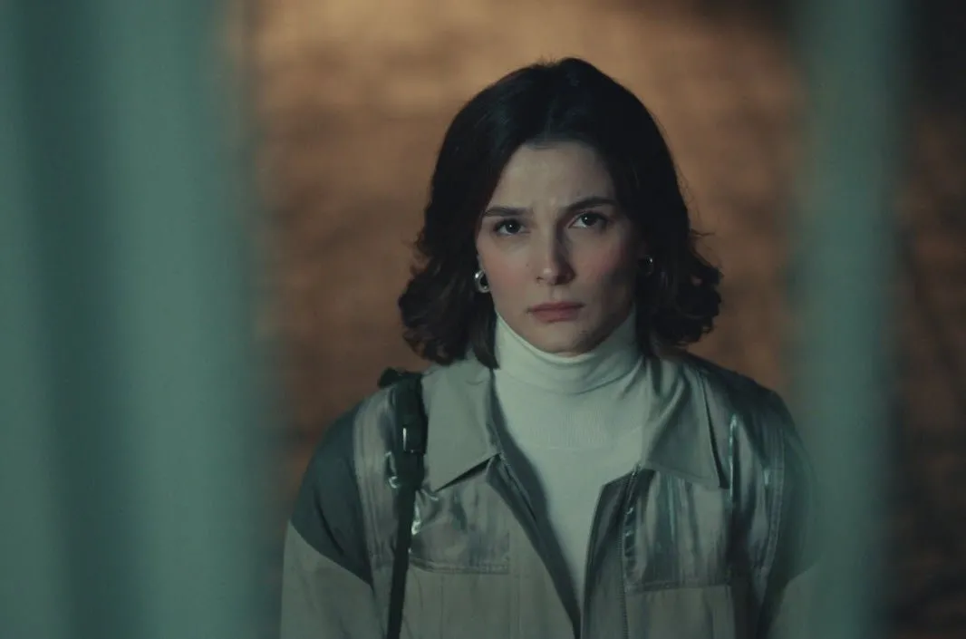 akinci yeni bolum full hd izle