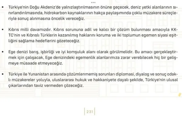 Rumlardan KKTC Cumhurbaşkanı Ersin Tatar’a saldırı girişimi! Türkler Kıbrıs’tan dışarı! Tatar’a ölüm sloganları atıldı