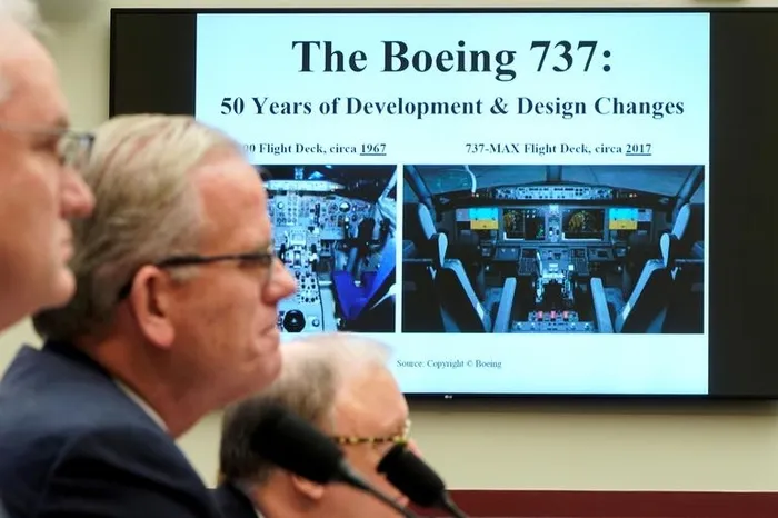 Facia göz göre göre gelmiş! Gizli ses kaydı ortaya çıktı...