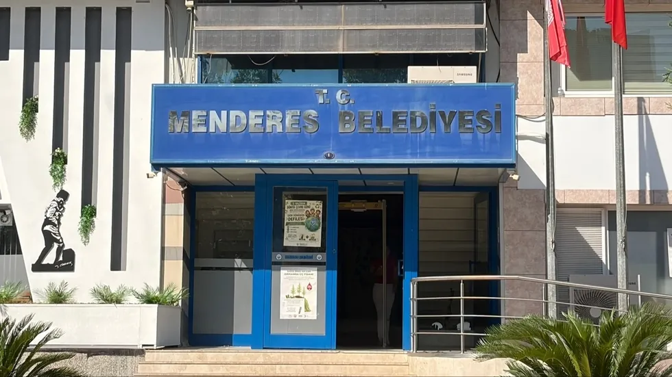 CHP'li İlkay Çiçek'ten skandallara ilişkin akılalmaz savunma: Önce kabul etti sonra "yapay zeka yapmıştır" dedi! - 1