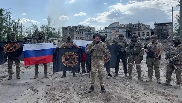 baskan-erdogan-putin-ile-gorustu-destek-mesaji-1687612036425.jpg Başkan Erdoğan Putin ile görüştü: Türkiye üzerine düşeni yapmaya hazır - 2