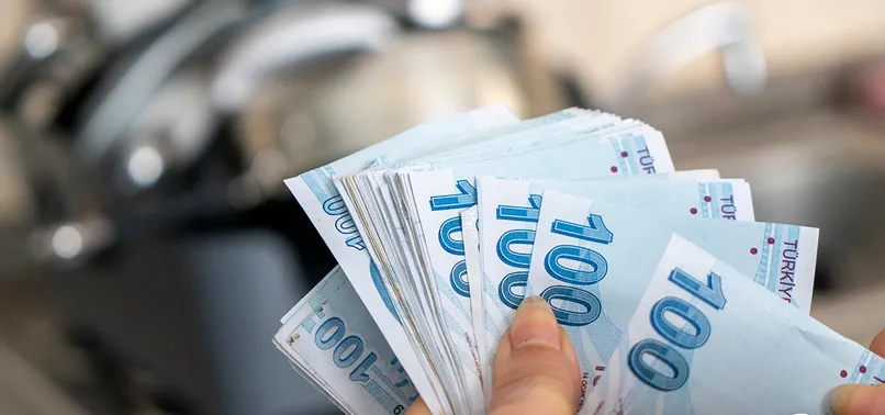 Muhtar maaşları yükseldi mi, ne kadar oldu? Muhtar maaşları zamlı kaç TL oldu mu? Muhtar zammı 2022..