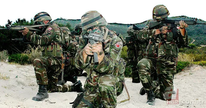 MSB zamlı bedelli askerlik başvuru parası ne kadar, kaç TL oldu? Bedelli askerlik ücreti 2023 son dakika 15