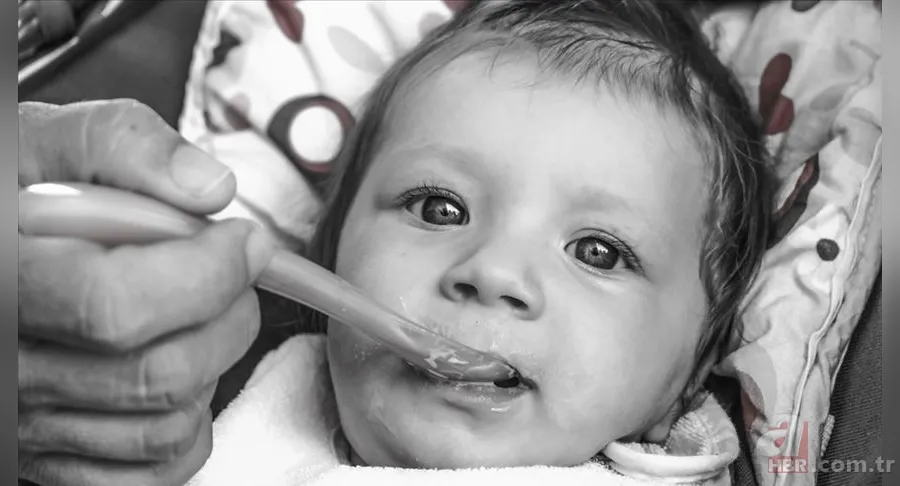 Bebek mamasında toksin riski: Türkiye’de satılan ünlü markanın bazı ürünleri geri çağrılıyor 7