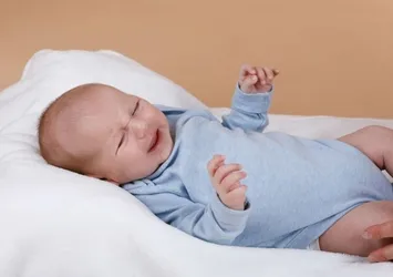 Bebeğiniz olmuyorsa nedeni bu olabilir