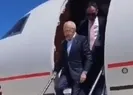 Kılıçdaroğlu’nun özel jet düşkünlüğü!