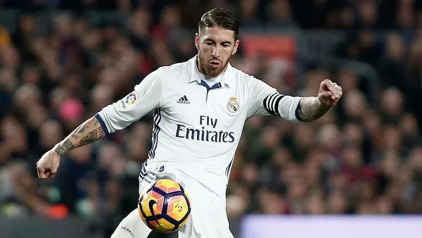 1692964761023.jpg Galatasaray'da Sergio Ramos transferi artık an meselesi! Cimbom transferde büyük oynuyor... - 4