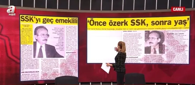 eyt-sorunu-nasil-basladi-eyt-sorunu-nasil-cozulecek-eyt-kimleri-kapsayacak-1658731839863.jpg EYT sorunu nasıl başladı? EYT sorunu nasıl çözülecek? EYT kimleri kapsayacak? - 3