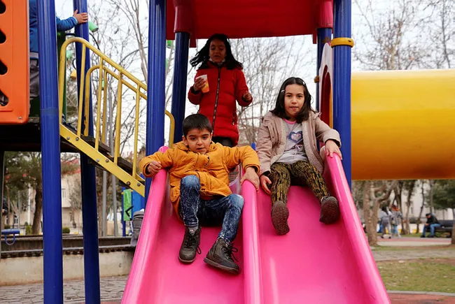 Uzmanlar uyardı: Koronavirüs sonrası çocuklarda MIS-C’ye bağlı ölümcül vakalar görmeye başladık