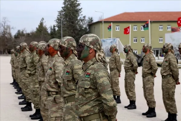 tbmmnin-libya-karari-resmi-gazetede-24-ay-daha-asker-gonderilecek-1701729686579.jpg TBMM'nin Libya kararı Resmi Gazete'de! Barış ve istikrarın tesisi için 24 ay daha asker gönderilecek - 2
