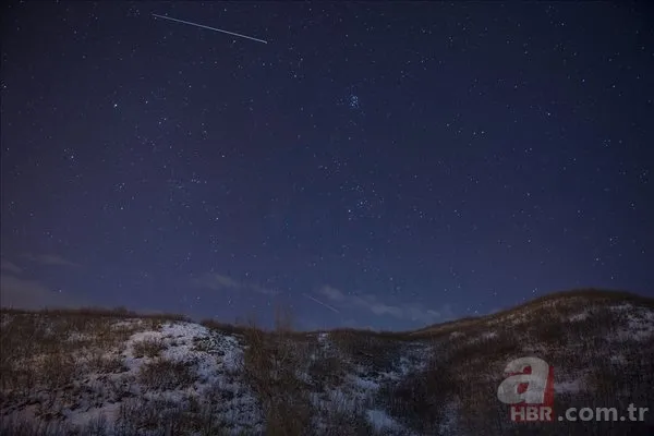 21 Aralık'tan sonra günler uzuyor mu? 2022 Günler ne zaman uzayacak? Kış gündönümü hangi tarihte? Gündönümü ne demek? 4
