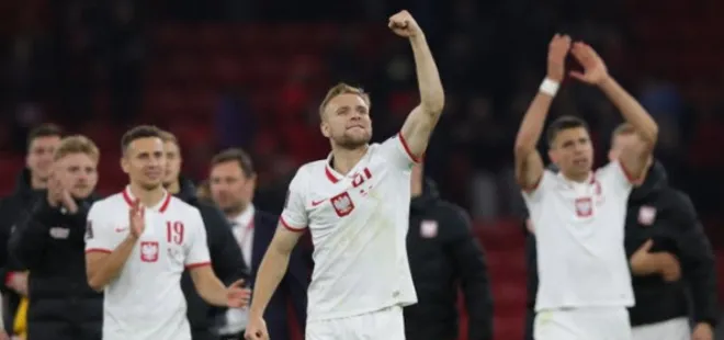 Trabzonspor’un peşindeki yıldız ortaya çıktı! İşte 22’lik Polonyalı