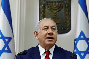 Netanyahu Katar fonlarının Gazzeye transferini durdurdu