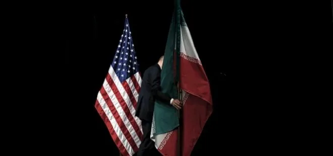 ABD’ye İran darbesi! BM yaptırımlarını geri getirme talebi reddedildi