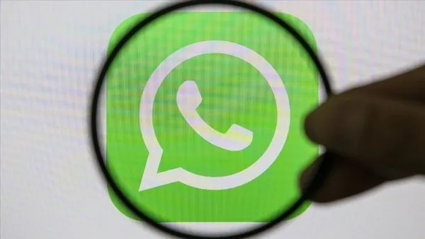 Whatsapp 3 yeni özelliği duyurdu! Yıllardan beri olan özellik değişiyor! Dikkat çeken değişiklik sonrası artık yapılamayacak...