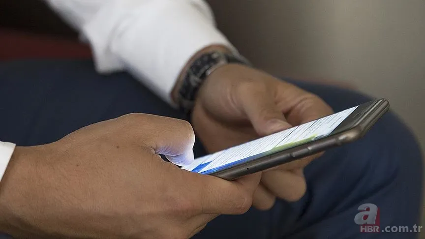 Başkan Erdoğan müjdeyi duyurdu! Öğrencilere 10 GB ücretsiz internet ne zaman verilecek 2023? Hediye 10 GB ne zaman kullanılacak? 9