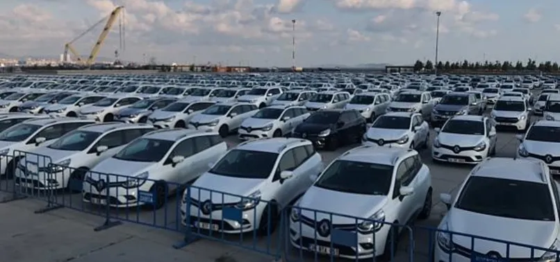 Ekrem İmamoğlu'nun israf şovu elinde patladı