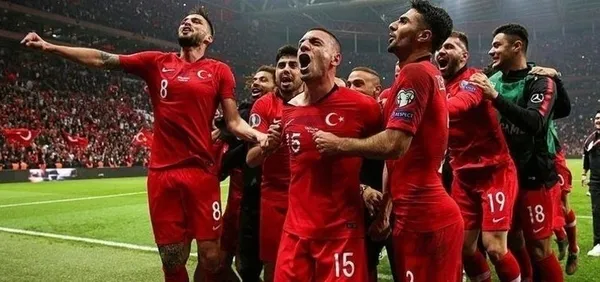 Türkiye Hırvatistan maçı CANLI İZLE! 28 Mart Türkiye-Hırvatistan milli maç canlı yayın şifresiz izle!