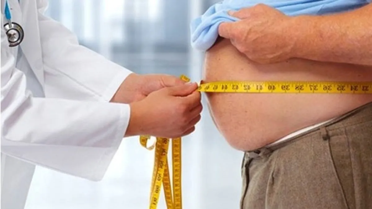 Obezite Cerrahisi uygulama üniteleri yönetmeliğinde değişiklik yürürlüğe girdi