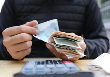 Tarihin en kapsamlı borç yapılandırmasında süreç sona eriyor! SGK, vergi, KYK, trafik cezası olanlar için son fırsat...