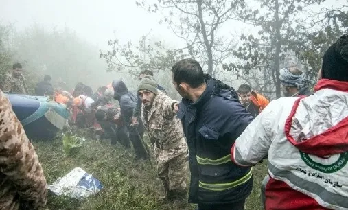 iranda-cumhurbaskanligi-secim-tarihi-belli-oldu-28-haziranda-sandiga-gidiliyor-1716237263795.jpg İran'da cumhurbaşkanlığı seçim tarihi belli oldu: 28 Haziran'da sandığa gidiliyor - 3